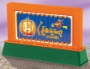 Picture of Halloween Animated Billboard