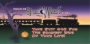 Picture of Halloween Animated Billboard