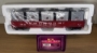 Picture of MTH Premier ACME Gondola w/ (5) LCL Containers