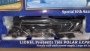 Picture of Lionel Polar Express LionChief 10th Anniversary Set