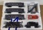 Picture of Lionel Polar Express LionChief 10th Anniversary Set