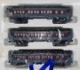 Picture of Lionel Polar Express LionChief 10th Anniversary Set