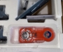 Picture of Lionel Polar Express LionChief 10th Anniversary Set