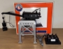 Picture of Lionel Bethlehem Steel Claw Gantry Crane (used)