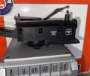Picture of Lionel Bethlehem Steel Claw Gantry Crane (used)