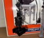 Picture of Lionel Bethlehem Steel Claw Gantry Crane (used)