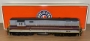 Picture of Lionel Lackawanna FM TrainMaster (operated)