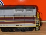 Picture of Lionel Lackawanna FM TrainMaster (operated)