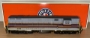 Picture of Lionel Lackawanna FM TrainMaster (operated)