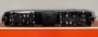 Picture of Lionel Lackawanna FM TrainMaster (operated)