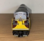 Picture of Lionel Lackawanna FM TrainMaster (operated)