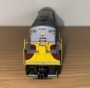 Picture of Lionel Lackawanna FM TrainMaster (operated)