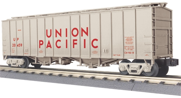 Picture of MTH RailKing Union Pacific Airslide Hopper Car