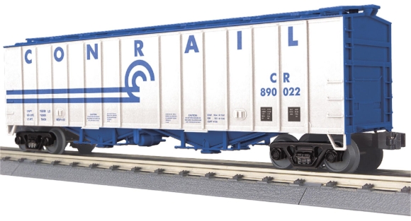 Picture of MTH RailKing Conrail Airslide Hopper Car