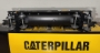Picture of MTH RailKing Caterpillar Tank Car (operated)