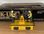 Picture of K-Line Kennecott Copper Corp. Motorized Handcar (operated)