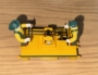 Picture of K-Line Kennecott Copper Corp. Motorized Handcar (operated)