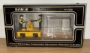 Picture of K-Line Kennecott Copper Corp. Motorized Handcar (operated)