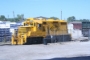 Picture of Lionel 'LEGACY' Kansas City Terminal (KCT) GP20 Diesel #2005