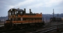 Picture of Lionel 'LEGACY' Great Northern NW-2 Switcher Diesel #161