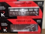 Picture of K-Line CSX Family Classic Freight 5-pack