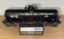 Picture of K-Line Chesapeake & Ohio Tank Car