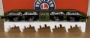 Picture of Lionel 'LEGACY' U.S. Deptartment of Defense Veranda Turbine #1941 (like-new)