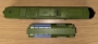 Picture of Lionel 'LEGACY' U.S. Deptartment of Defense Veranda Turbine #1941 (like-new)