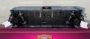 Picture of MTH Premier Boston & Maine 40' AAR Boxcar #76174