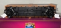 Picture of MTH Premier National Packing Co. 40' Steel-Sided Reefer #689