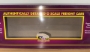 Picture of MTH Premier National Packing Co. 40' Steel-Sided Reefer #689