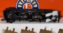 Picture of Lionel 'LEGACY' ATSF Santa Fe Brass Hybrid Steam Locomotive #3222 (like-new)