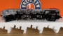 Picture of Lionel 'LEGACY' New York Central L2a (Pacemaker) Mohawk (test-run)