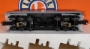 Picture of Lionel 'LEGACY' New York Central L2a (Pacemaker) Mohawk (test-run)