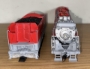 Picture of Lionel 'LEGACY' New York Central L2a (Pacemaker) Mohawk (test-run)