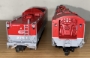 Picture of Lionel 'LEGACY' New York Central L2a (Pacemaker) Mohawk (test-run)