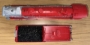 Picture of Lionel 'LEGACY' New York Central L2a (Pacemaker) Mohawk (test-run)