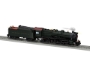 Picture of Lionel 'LEGACY' Pennsylvania K4 Locomotive #1433