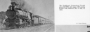 Picture of Lionel 'LEGACY' Pennsylvania K4 Locomotive #1433