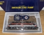 Picture of FlyerChief New Haven EP-5 Diesel #372 w/ Remote