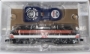 Picture of FlyerChief New Haven EP-5 Diesel #372 w/ Remote