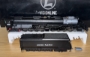 Picture of Lionel 'VISION' Union Pacific "Big Boy" Locomotive #4008 (used)