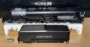 Picture of Lionel 'VISION' Union Pacific "Big Boy" Locomotive #4008 (used)