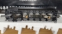 Picture of Lionel 'VISION' Union Pacific "Big Boy" Locomotive #4008 (used)
