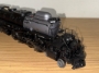 Picture of Lionel 'VISION' Union Pacific "Big Boy" Locomotive #4008 (used)