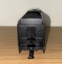 Picture of Lionel 'VISION' Union Pacific "Big Boy" Locomotive #4008 (used)