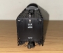 Picture of Lionel 'VISION' Union Pacific "Big Boy" Locomotive #4008 (used)