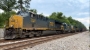 Picture of ATLAS Premier CSX ET44 Diesel #3444