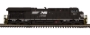 Picture of ATLAS Premier Norfolk Southern ET44 Diesel #3611