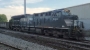 Picture of ATLAS Premier Norfolk Southern ET44 Diesel #3611